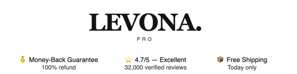 Levona
