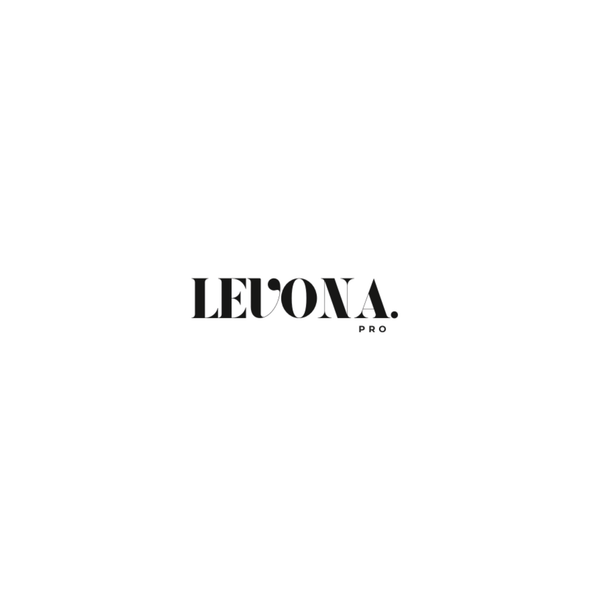 Levona