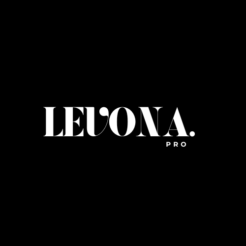 Levona