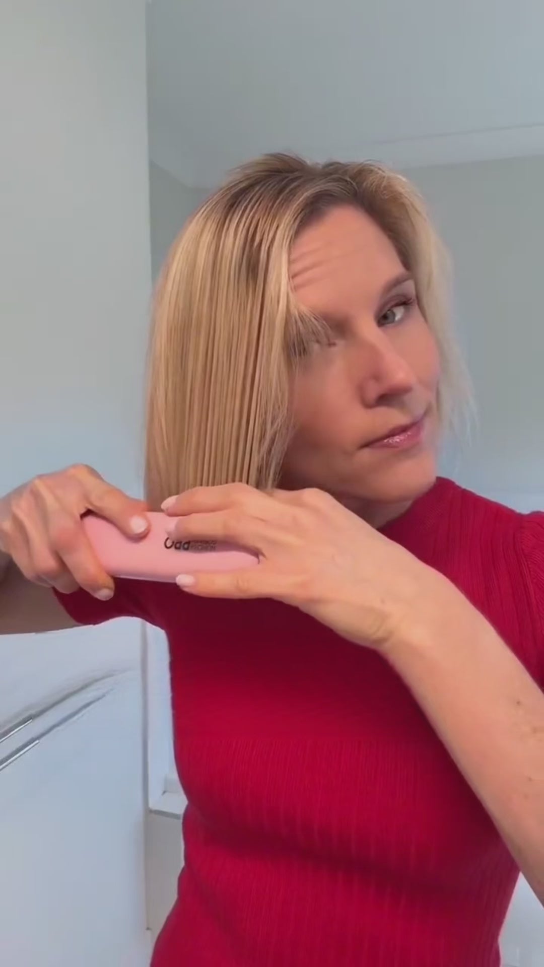 Charger la vidéo : 